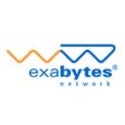 exabytes- my coupons logo