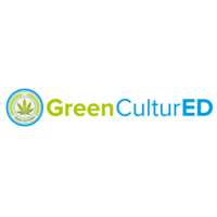 Green CulturED Coupons Logo