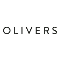 Up To 60% Off Olivers Apparel Coupon Code 2023