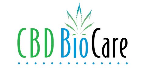 cbd biocare wholesale