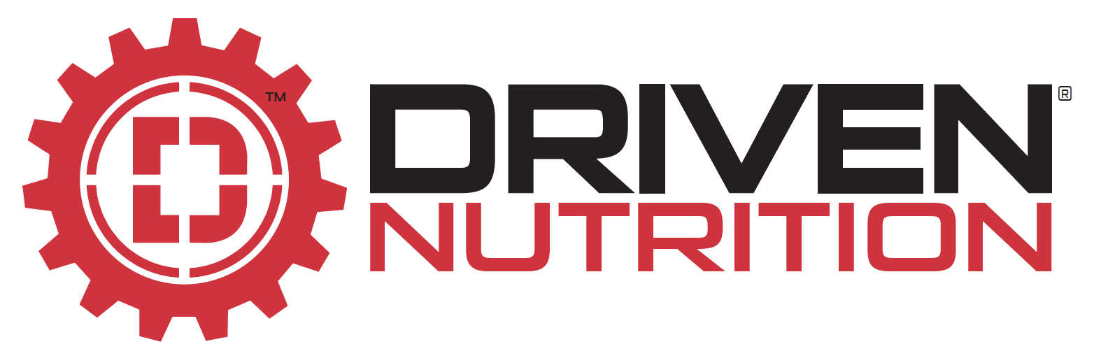 upto-60-off-driven-nutrition-coupon-code-get-driven-nutrition