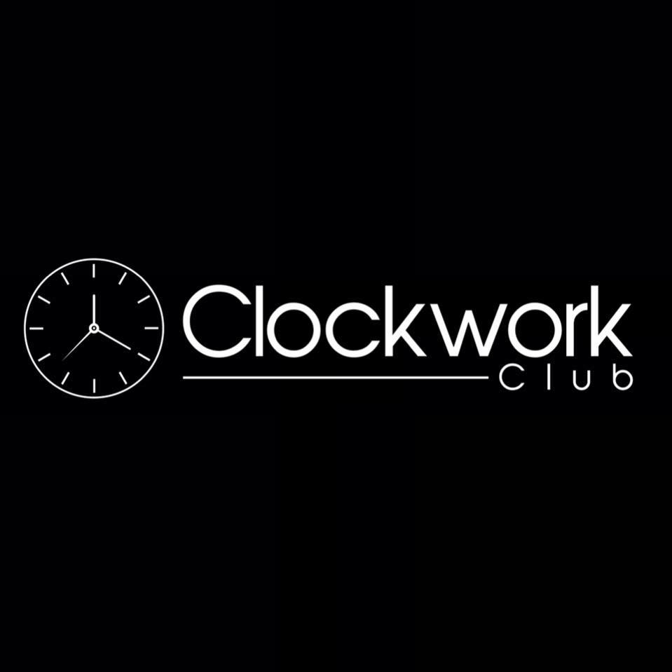 Clockwork. Логотипы Clockwork. Clockwork магазин. Clockwork журнал. Clockwork мм2.