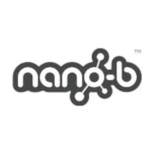 Up To 60% Off Nano-b Coupon Code 2024