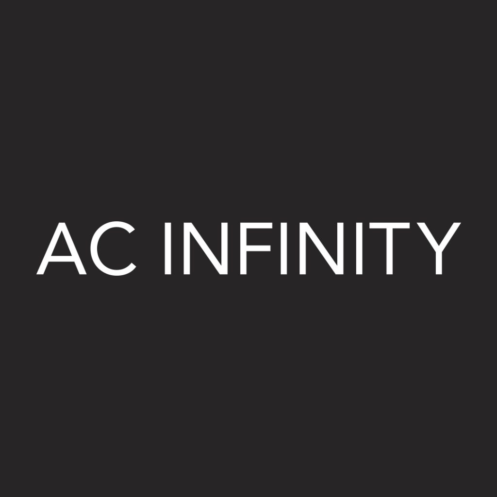AC Infinity Coupon Code. Get AC Infinity Discount Code April 2023
